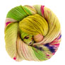 Dream In Color Butterfly Yarn - Alive
