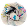 Dream In Color Butterfly Yarn - Tucson