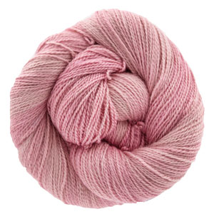 Dream In Color Butterfly - Pinky