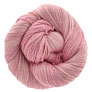 Dream In Color Butterfly Yarn - Pinky