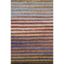 Urth Yarns Uneek Fingering - 3028