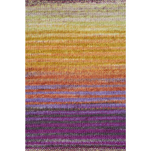 Urth Yarns Uneek Fingering - 3029