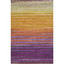 Urth Yarns Uneek Fingering - 3029