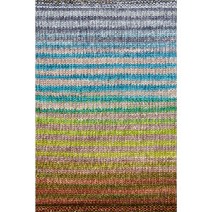 Urth Yarns Uneek Fingering - 3030