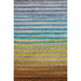 Urth Yarns Uneek Fingering - 3030