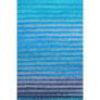 Urth Yarns Uneek Fingering - 3031