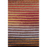 Urth Yarns Uneek Fingering - 3032