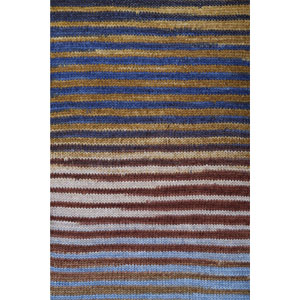 Urth Yarns Uneek DK - 6028