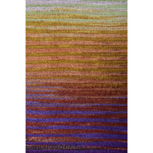 Urth Yarns Uneek DK - 6029