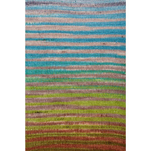 Urth Yarns Uneek DK - 6030