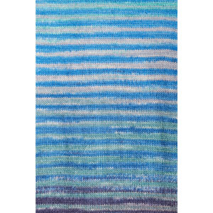 Urth Yarns Uneek DK - 6031