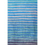 Urth Yarns Uneek DK - 6031