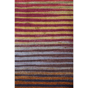 Urth Yarns Uneek DK - 6032