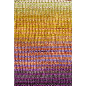 Urth Yarns Uneek Worsted - 4029