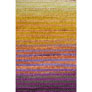 Urth Yarns Uneek Worsted - 4029