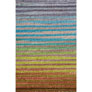Urth Yarns Uneek Worsted - 4030