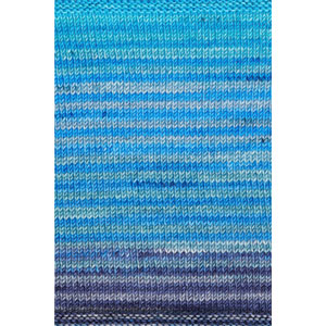 Urth Yarns Uneek Worsted - 4031
