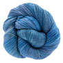 Dream In Color Smooshy Cashmere - Rain on Me