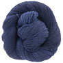 Madelinetosh Woolcycle Sport - Ink