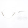 Lykke Interchangeable Needle Cords Needles