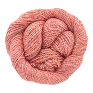 Dream In Color Field Collection: Suzette - Fortune Teller