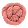 Dream In Color Field Collection: Suzette - Fortune Teller