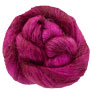 Madelinetosh Tosh Silk Cloud Yarn