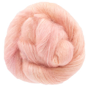 Madelinetosh Tosh Silk Cloud - Afternoon