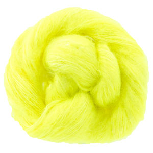 Madelinetosh Tosh Silk Cloud - Edison Bulb