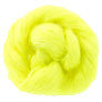 Madelinetosh Tosh Silk Cloud - Edison Bulb