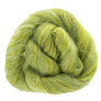 Madelinetosh Tosh Silk Cloud - Grasshopper