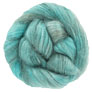 Madelinetosh Tosh Silk Cloud - Hosta Blue
