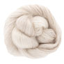 Madelinetosh Tosh Silk Cloud - Paper