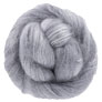 Madelinetosh Tosh Silk Cloud - Great Grey Owl