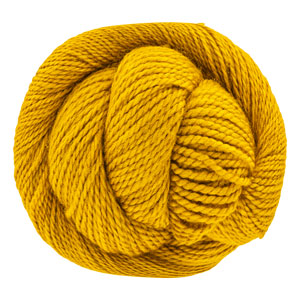 Dream In Color Field Collection: Suzette - Amber Glass