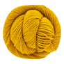 Dream In Color Field Collection: Suzette - Amber Glass