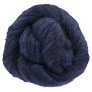 Madelinetosh Tosh Silk Cloud - Ink