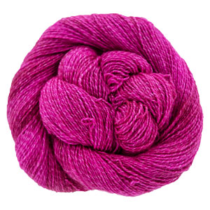 Madelinetosh Tosh Pebble - Coquette