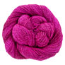 Madelinetosh Tosh Pebble - Coquette
