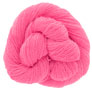 Madelinetosh Tosh Pebble - Fluoro Rose