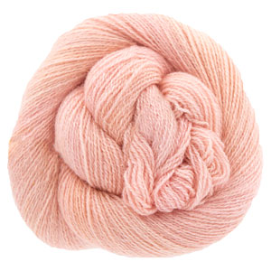 Madelinetosh Tosh Pebble - Afternoon