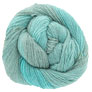 Madelinetosh Tosh Pebble - Hosta Blue