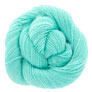 Madelinetosh Tosh Pebble - Button Jar Blue