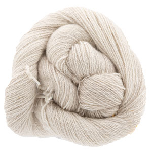 Madelinetosh Tosh Pebble - Paper