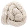 Madelinetosh Tosh Pebble - Paper