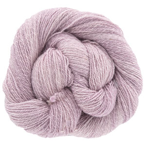 Madelinetosh Tosh Pebble - Star Scatter (Solid)