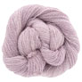Madelinetosh Tosh Pebble - Star Scatter (Solid)