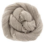 Madelinetosh Tosh Pebble - Antique Lace