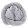 Madelinetosh Tosh Pebble - Great Grey Owl