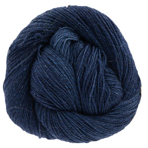 Madelinetosh Tosh Pebble - Ink